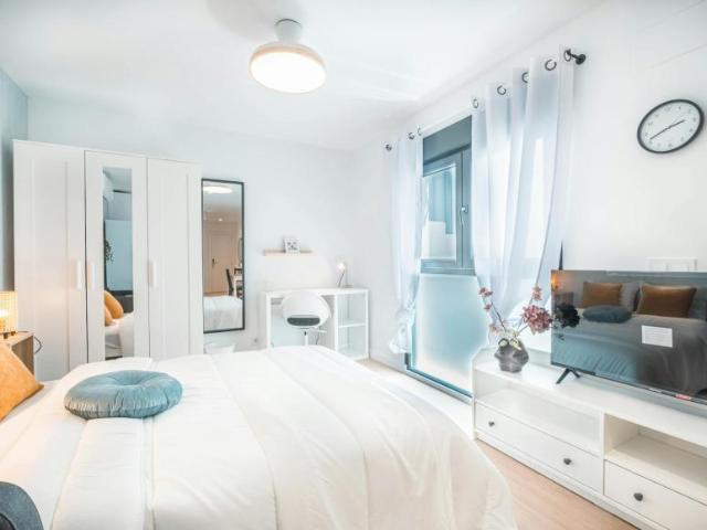 Apartamento en alquiler en Dones de les Palmes, el Baix Vinalopó