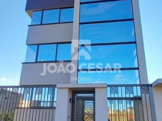 Apartamento venda em Região Geográfica Imediata de Lagoa Vermelha, Lagoa Vermelha