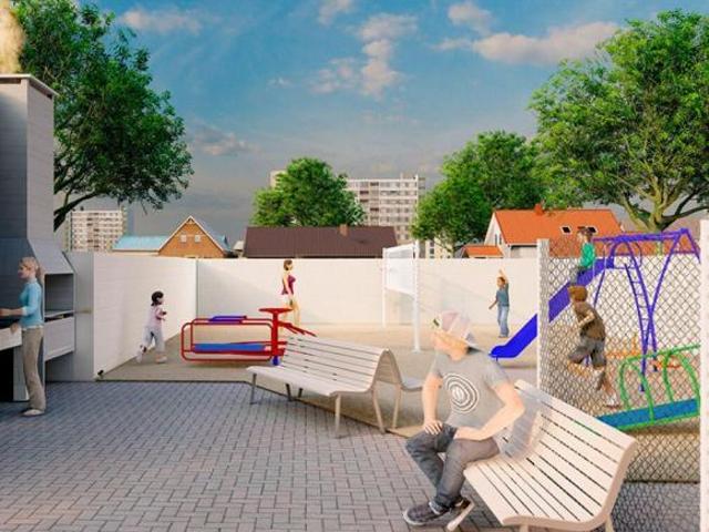 Apartamento venda em Região Geográfica Imediata de Porto Alegre, Região Metropolitana de Porto Alegre