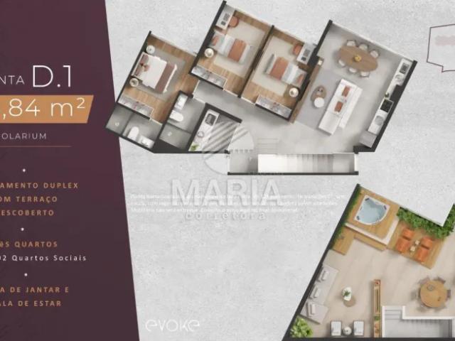 Apartamento venda em Região Geográfica Imediata do Recife, Região Metropolitana do Recife