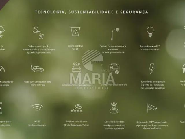 Apartamento venda em Região Geográfica Imediata do Recife, Região Metropolitana do Recife