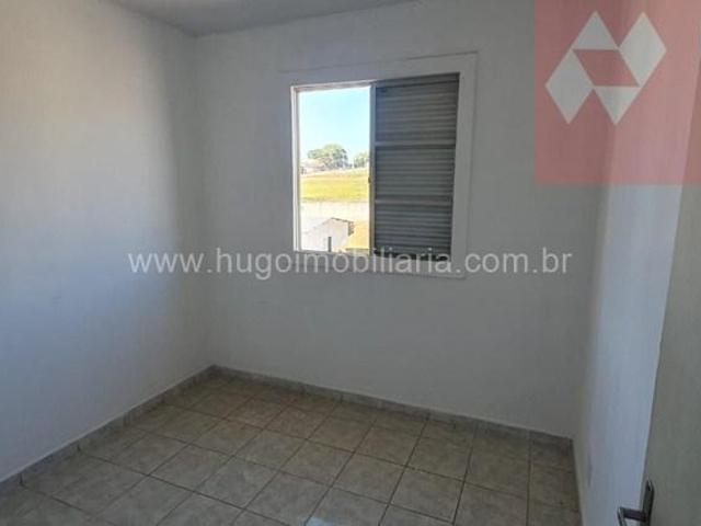 Apartamento venda em Região Imediata de São José dos Campos, Região Metropolitana do Vale do Paraíba e Litoral Norte