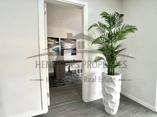 Apartamento venda em Quelfes, Olhão