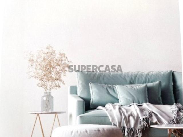 Casa venda em Olhão, Faro