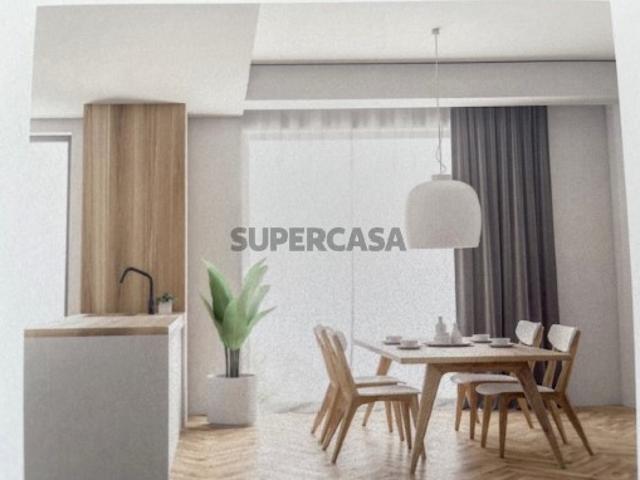 Casa venda em Olhão, Faro