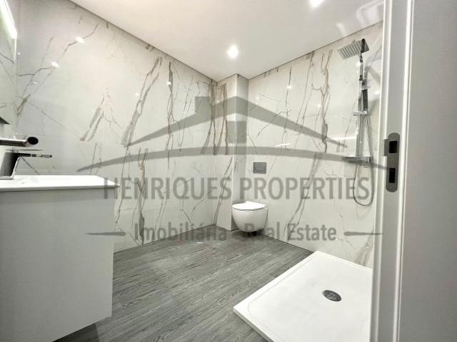 Apartamento venda em Olhão, Faro