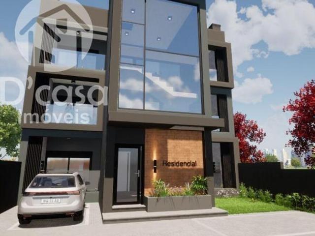Apartamento venda em Região Geográfica Imediata de Porto Alegre, Região Metropolitana de Porto Alegre