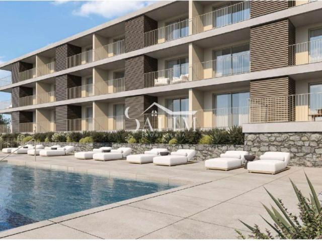 Apartamento venda em Imaculado Coração de Maria, Funchal