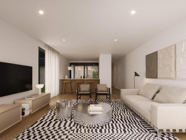 Apartamento venda em São João Da Madeira, Aveiro