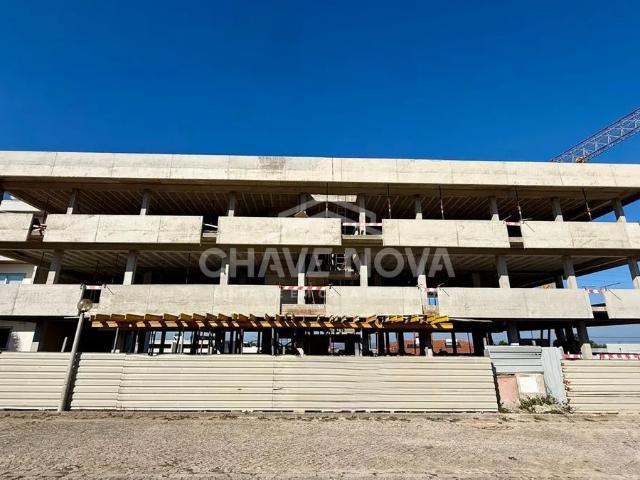 Apartamento venda em Vergada, Santa Maria da Feira