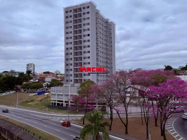 Apartamento venda em Região Imediata de Piracicaba, Região Metropolitana de Piracicaba