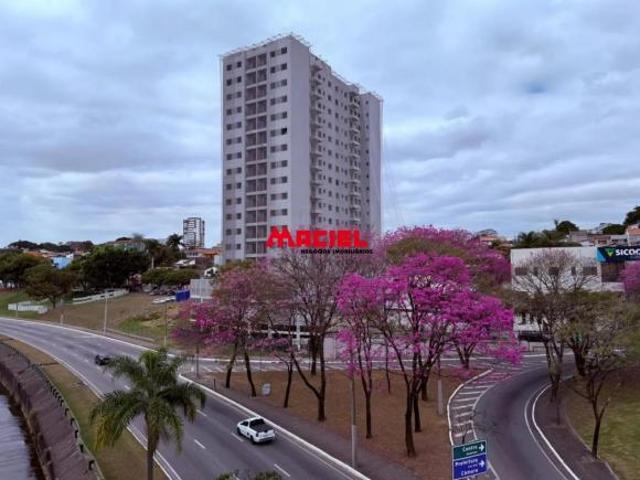 Apartamento venda em Região Imediata de Piracicaba, Região Metropolitana de Piracicaba