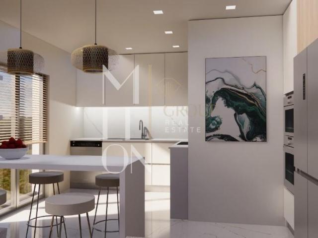 Apartamento venda em Castelo Branco, Orjais