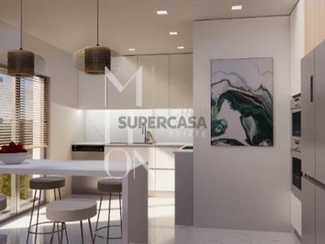 Casa venda em Castelo Branco, Orjais