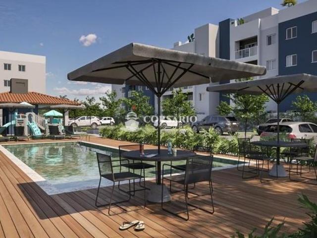 Apartamento venda em Região Geográfica Imediata de Paranaguá, Guaraquecaba