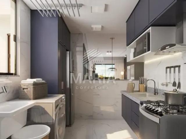 Apartamento venda em Região Geográfica Imediata de Caruaru, Gravata