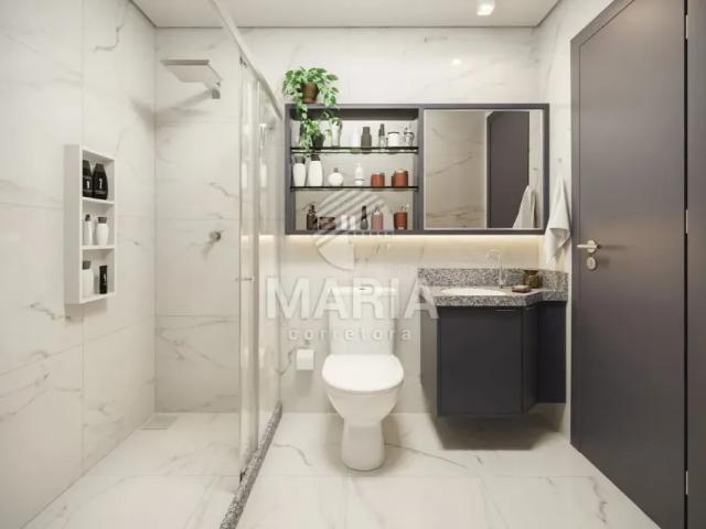 Apartamento venda em Região Geográfica Imediata de Caruaru, Gravata