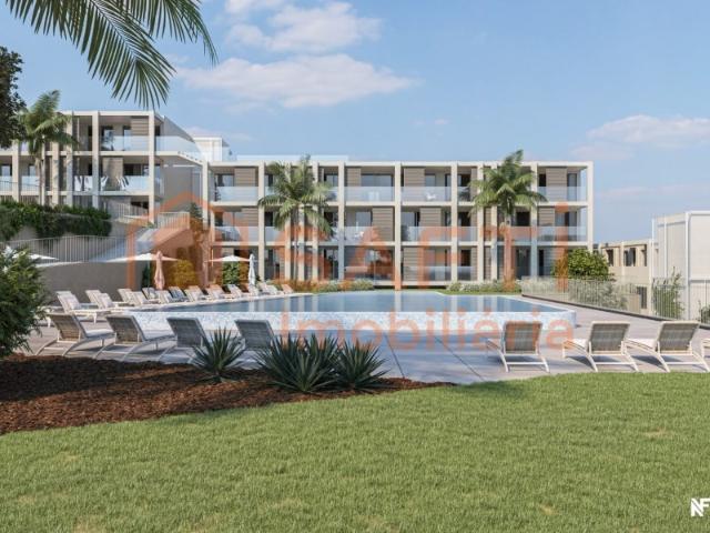 Apartamento venda em Funchal, Ilha Da Madeira