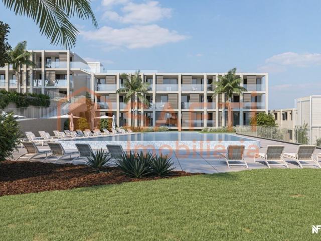 Apartamento venda em Funchal, Ilha Da Madeira