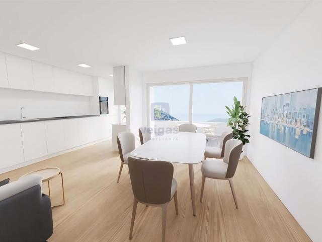 Apartamento venda em Sesimbra (Castelo), Sesimbra
