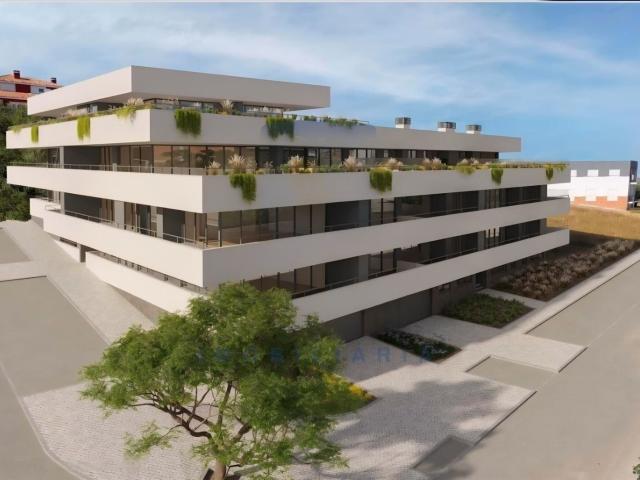 Apartamento venda em Aiana, Sesimbra