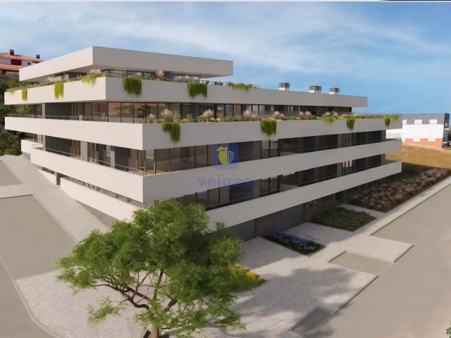 Apartamento venda em Sesimbra (Castelo), Sesimbra