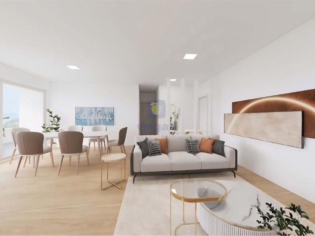 Apartamento venda em Sesimbra (Castelo), Sesimbra