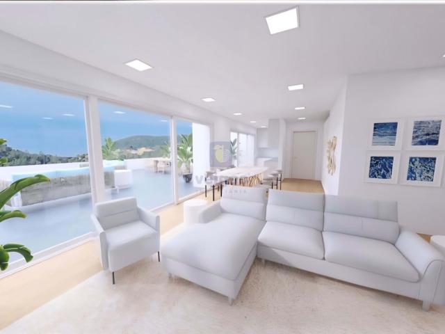 Apartamento venda em Sesimbra (Castelo), Sesimbra