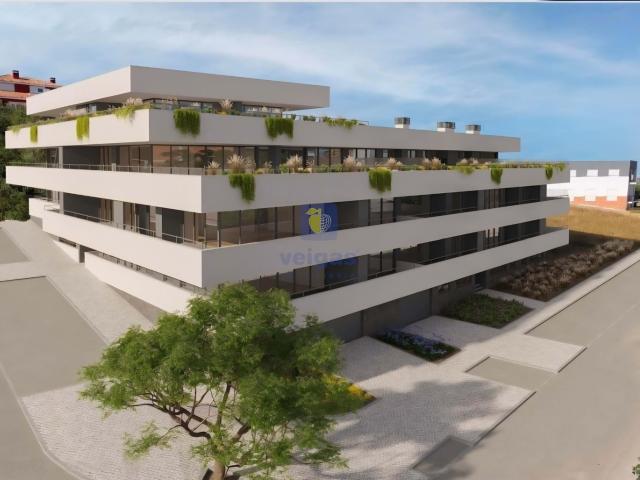 Apartamento venda em Sesimbra (Castelo), Sesimbra