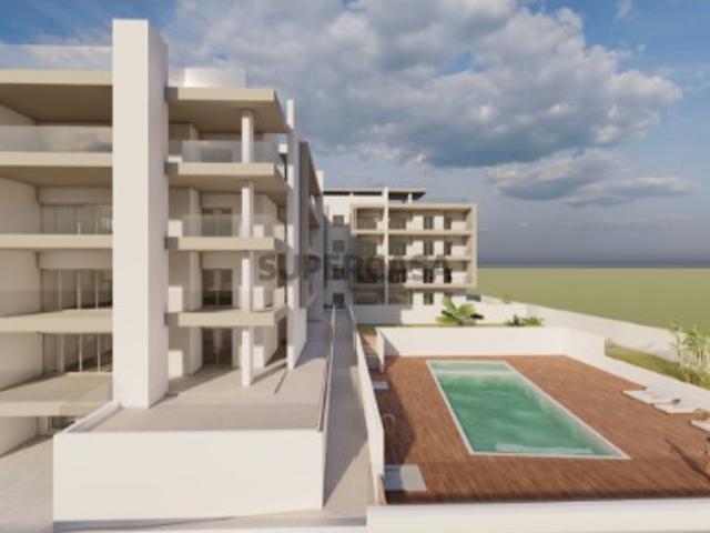 Casa venda em Albufeira e Olhos de Água, Albufeira