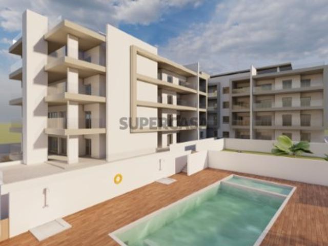 Casa venda em Albufeira e Olhos de Água, Albufeira