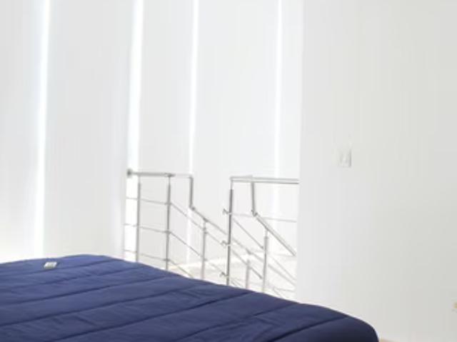 Apartamento alquiler en Ciudad de Panamá, Panamá