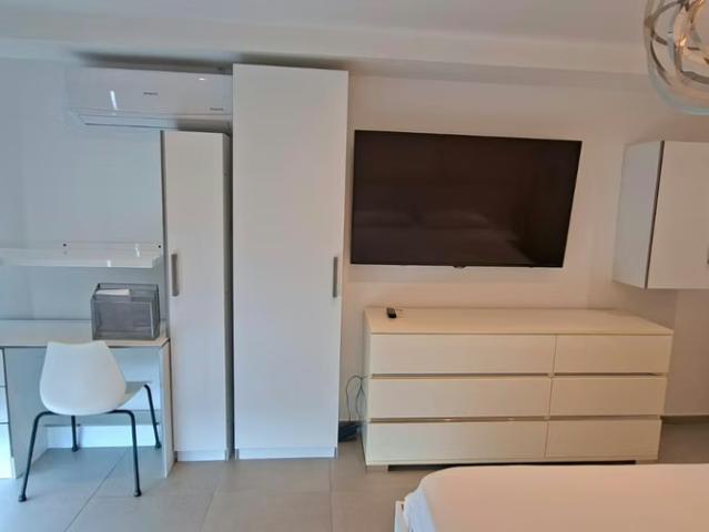 Apartamento alquiler en Santa Ana, Ciudad de Panamá