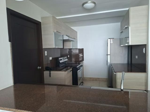 Apartamento alquiler en Santa Cruz de Chinina, Panamá
