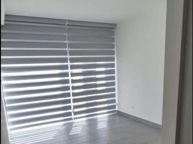 Apartamento alquiler en Arosemena, La Chorrera