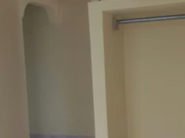 Apartamento alquiler en Arosemena, La Chorrera