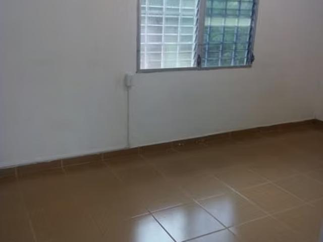 Apartamento alquiler en Arosemena, La Chorrera