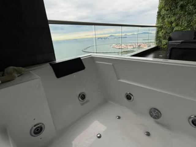 Apartamento alquiler en Santa Ana