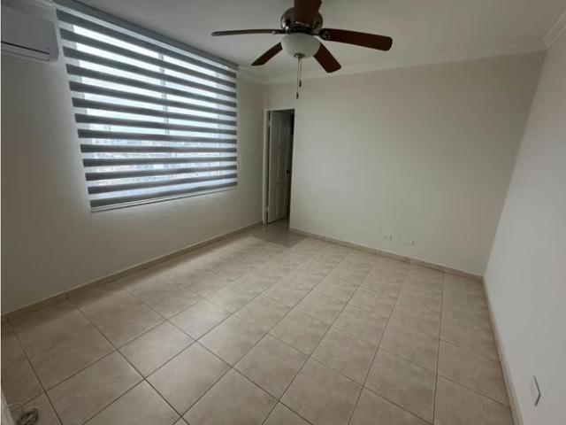 Apartamento alquiler en Ciudad de Panamá, Panamá
