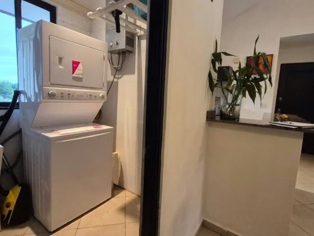 Apartamento alquiler en Chiriquí, David