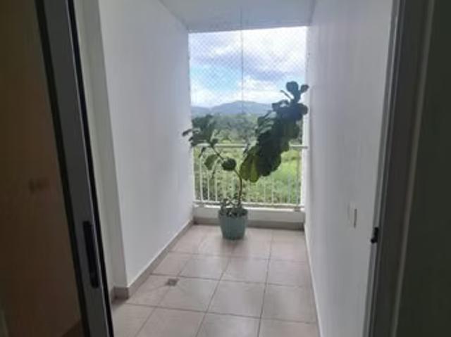 Apartamento alquiler en Rufina Alfaro, Panamá