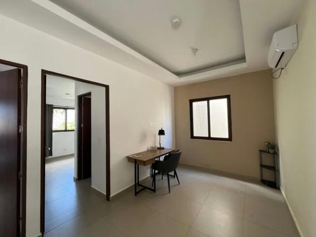 Apartamento alquiler en Rufina Alfaro, Panamá