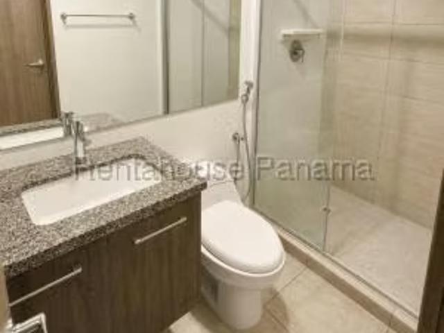 Apartamento alquiler en Rufina Alfaro, Panamá