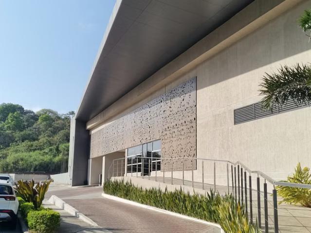 Apartamento alquiler en Rufina Alfaro, Panamá