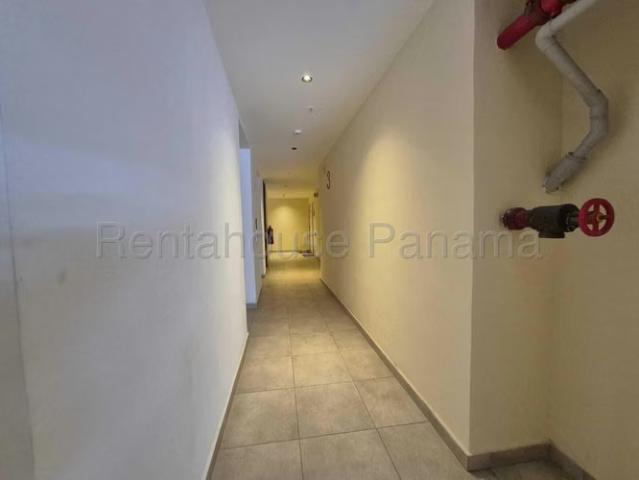 Apartamento alquiler en Bejuco, Panamá