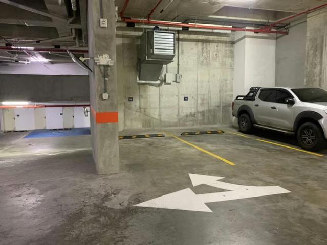 Apartamento alquiler en Rufina Alfaro, Panamá