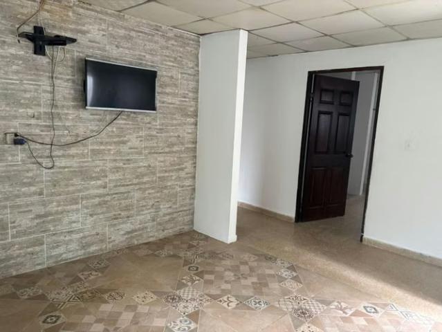 Apartamento alquiler en Cativá, Colón