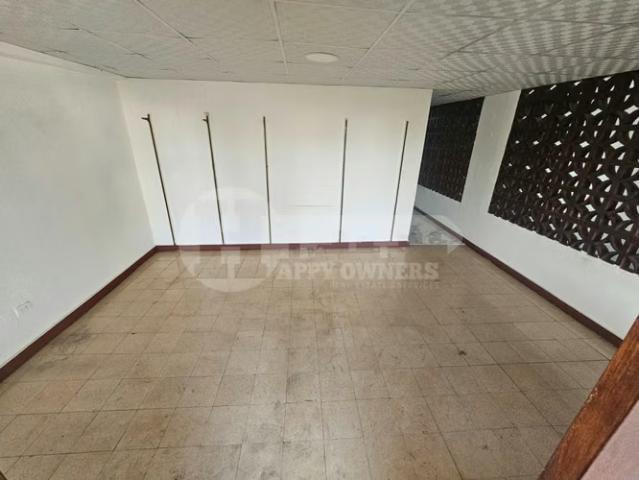 Apartamento alquiler en Chitré