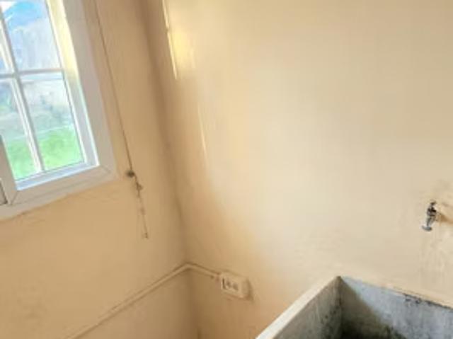 Apartamento alquiler en Cristóbal, Colón