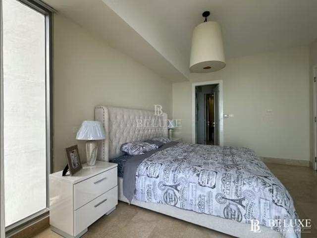 Apartamento alquiler en Santa Ana, Ciudad de Panamá